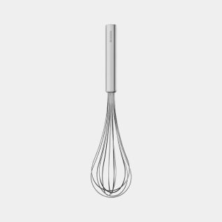 Whisk Large - Profile