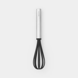 Whisk Small, Non-Stick - Profile
