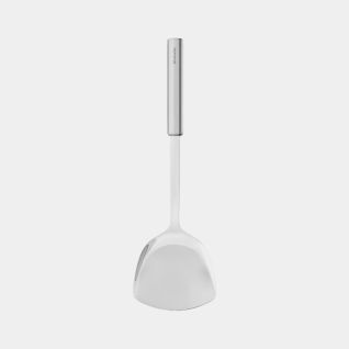 Wok Spatula Profile