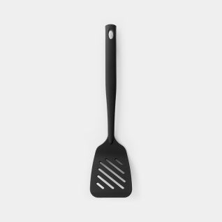 Spatula Large - Non-Stick - Black Line