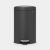 Treteimer newIcon 12 Liter - Mineral Infinite Grey