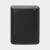 Bo Touch Bin 60 Liter - Matt Black