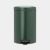 Treteimer newIcon 20 Liter - Pine Green