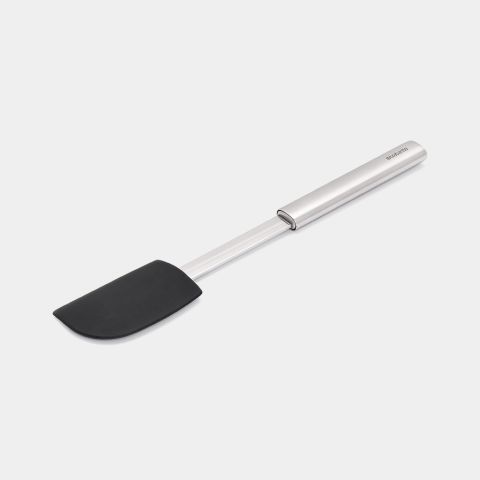 Pannenlikker Silicone - Profile