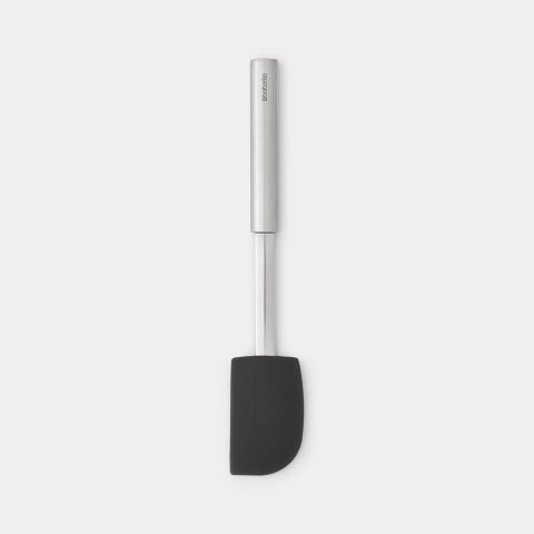 Pannenlikker Silicone - Profile