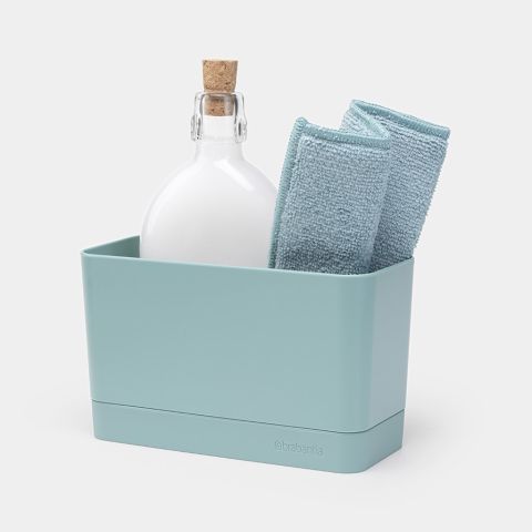 Organizer per lavello Mint