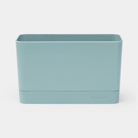 Organizer per lavello Mint
