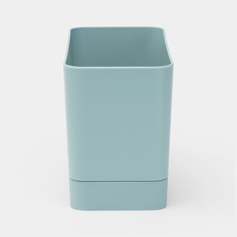 Organizer per lavello Mint