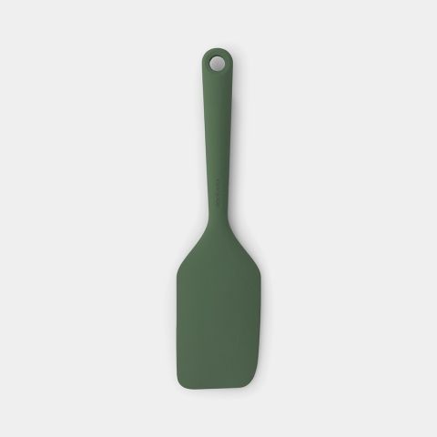 Backspachtel und Schaber TASTY+ - Fir Green