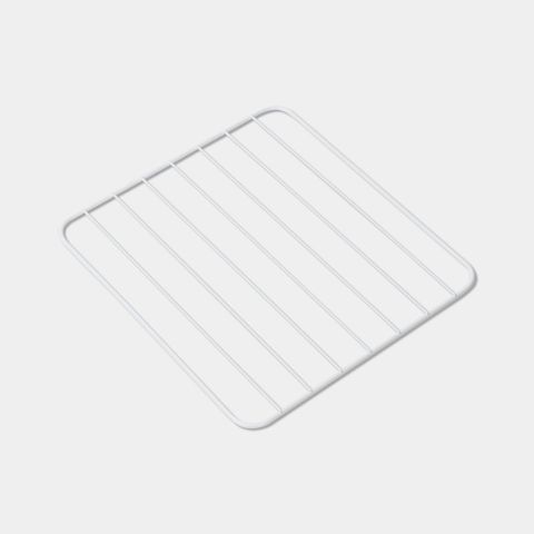 Linn Ablage, Klein White