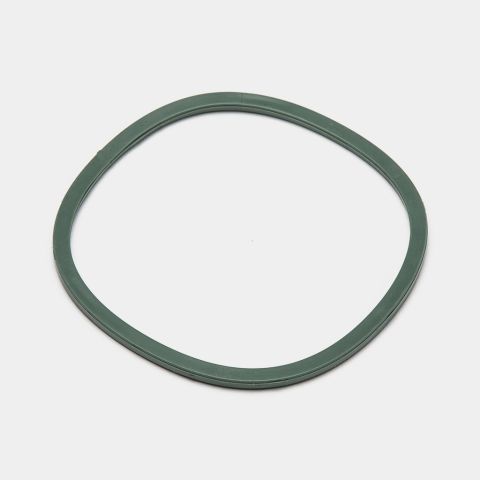 Obręcz antypoślizgowa Mixing Bowl 120mm - Fir Green