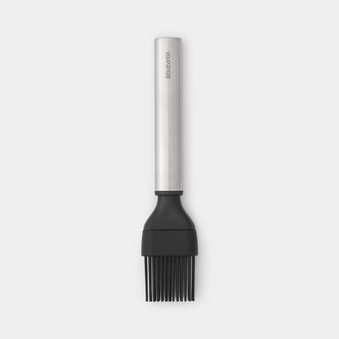 Pennello da cucina Grande, Silicone, Profile
