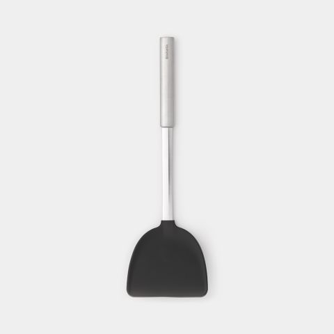 Wok Turner Silicone, Profile