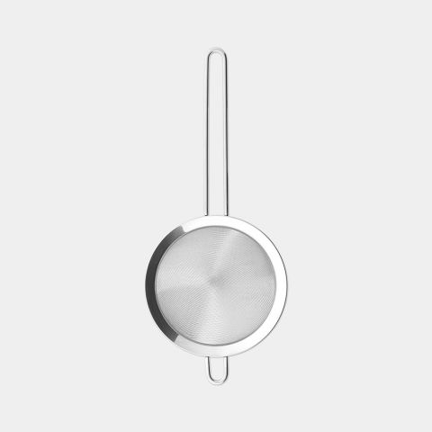 Passoire Ø 125 mm - Brilliant Steel