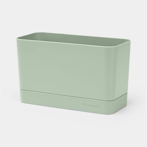 Spül-Organizer SinkSide - Jade Green