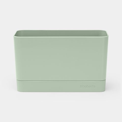 Spül-Organizer SinkSide - Jade Green