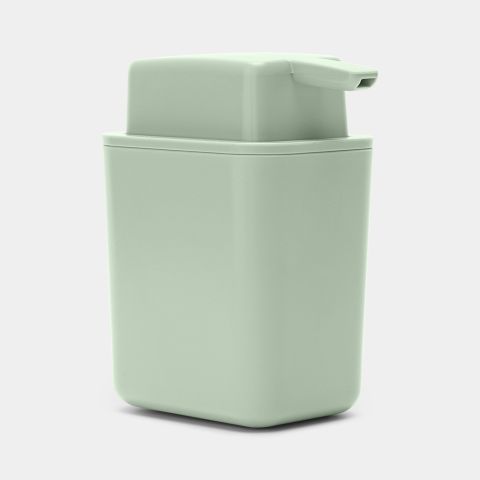 Keuken Zeeppomp SinkSide - Jade Green