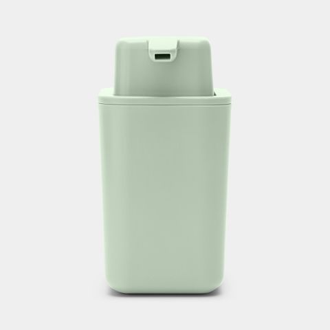 Keuken Zeeppomp SinkSide - Jade Green