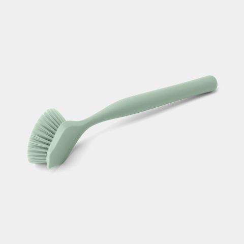 Spülbürste Jade Green