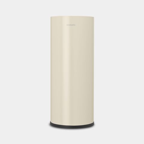 Dispenser carta igienica ReNew - Soft Beige