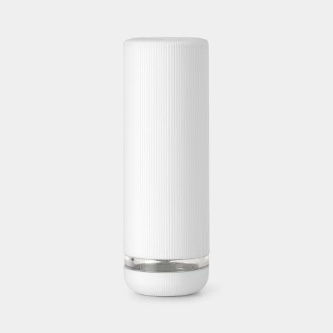 Soap Squeezer SinkStyle, 200 ml - Fresh White