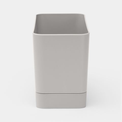 Sink Organizer SinkSide - Mid Gray | Brabantia