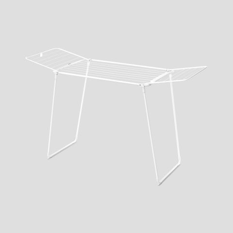 HangOn Too Droogrek 18 meter - White