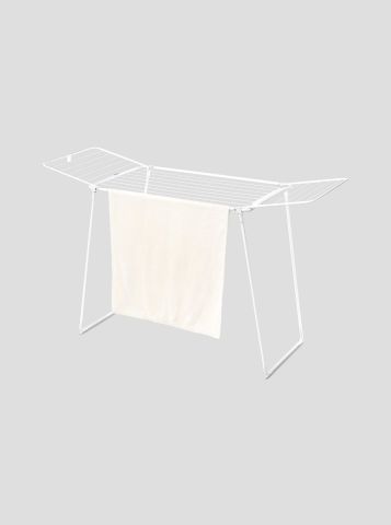 HangOn Too Droogrek 18 meter - White