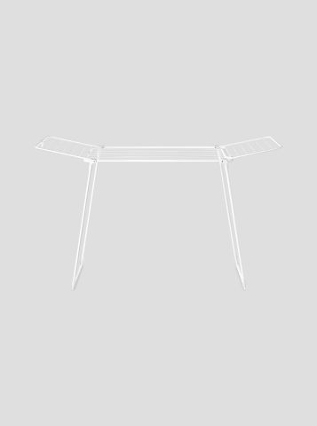HangOn Too Droogrek 18 meter - White
