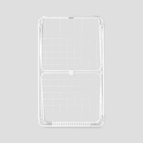 HangOn Too Droogrek 18 meter - White