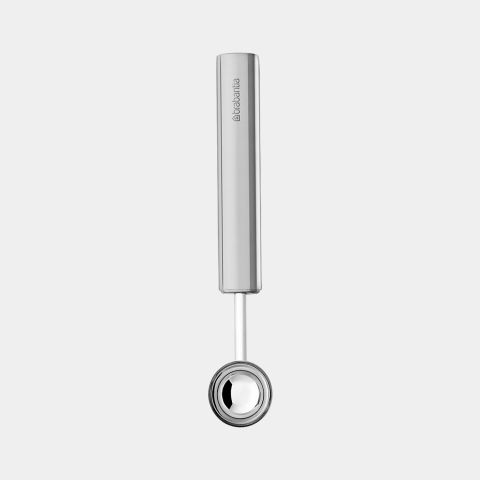 Scavino Profile