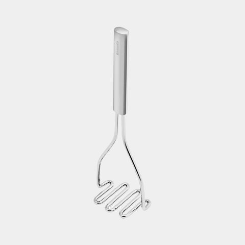 Potato Masher Profile