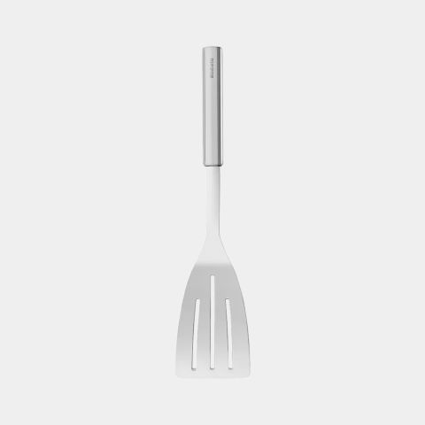 Spatula Large - Profile