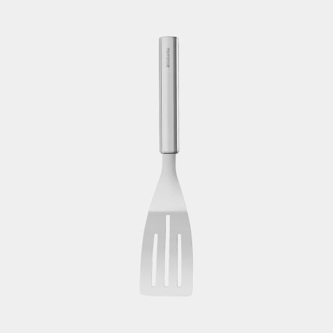 Spatula Small - Profile