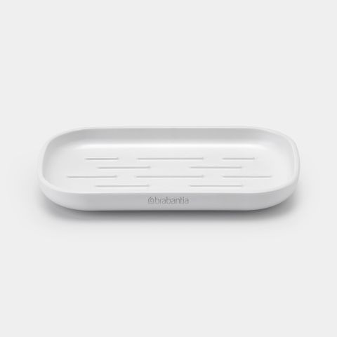 Zeepbakje ReNew - White