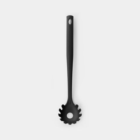 Servispaghetti Anti-aderente - Black Line