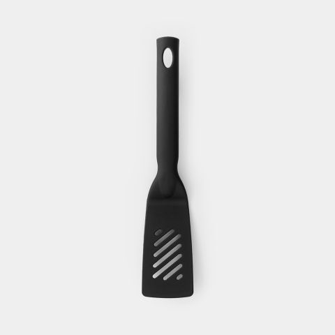 Spatula Small - Non-Stick - Black Line