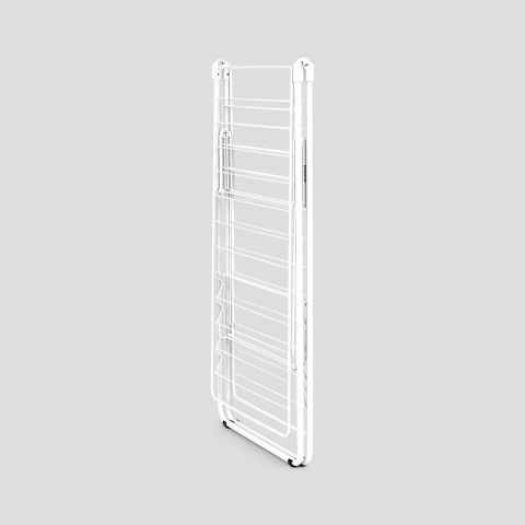 HangOn Droogrek 25 meter - White