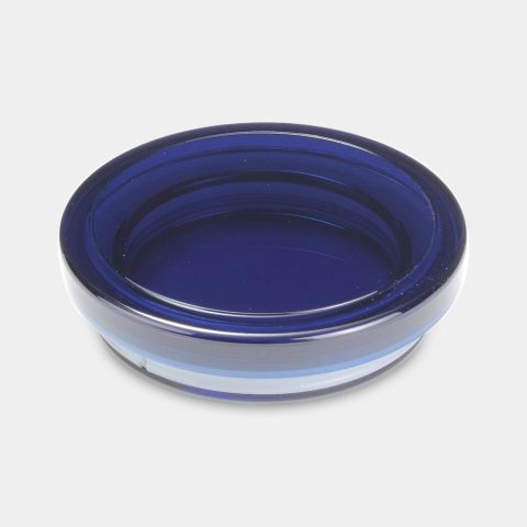 Couvercle pour boîte pour les capsules à café, nouveau modèle Blue