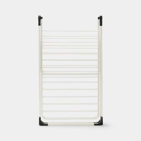 Drying Rack T-model Fresh White