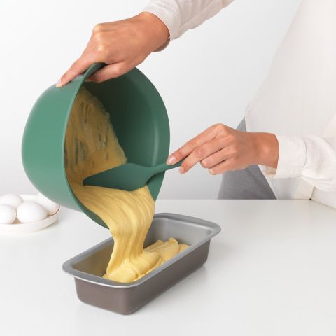 Baking Set TASTY+ - Mixed