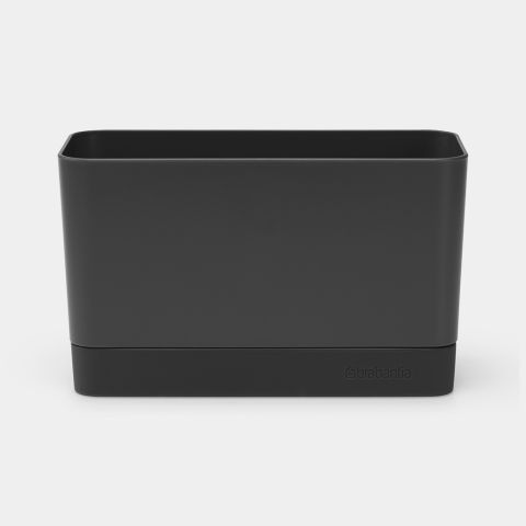 Sink Organiser SinkSide - Dark Grey