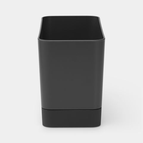 Sink Organiser SinkSide - Dark Grey