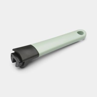 Tasty+ Long Handle for Pans - Jade Green