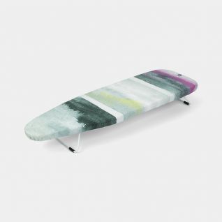 Ironing Board S 95 x 30 cm, TableTop - Morning Breeze