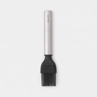 Pastry Brush Large, Silicone, Profile Line