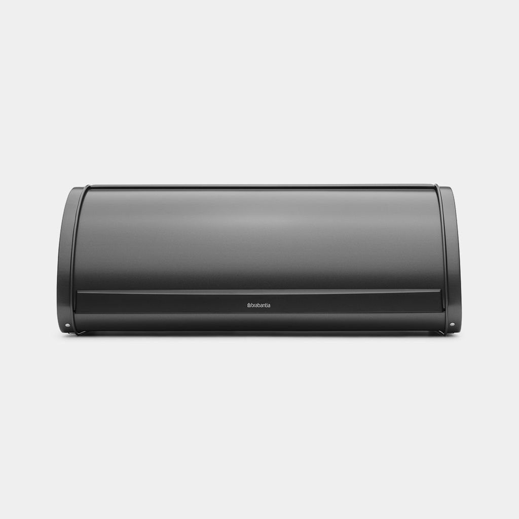 Purchase Brabantia bread bins online Brabantia