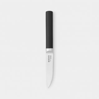 Couteau à éplucher Profile