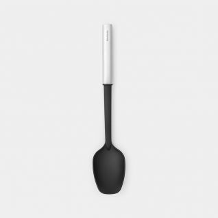 Serving Spoon Non-Stick - Profile