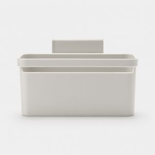 Spülbehälter SinkSide - Light Grey